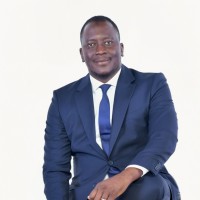 Seydou nourou GUISSE