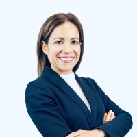 Cristina Camacho