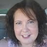 Maureen Doherty