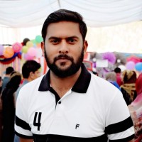 Aysh Arshad