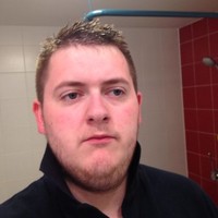Chris Duthie