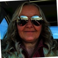 Wendi Larche