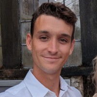 Elliott Bell