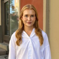 Elvira Kempe