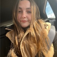 Chloe Towner