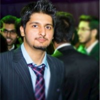 Salman Ganatra