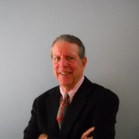 Kenneth McGuinness, ARe