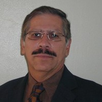 Samuel P. Hernandez-Rivera
