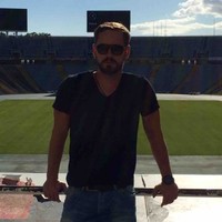 Роман Локтев