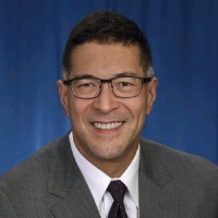 Nick Uzcategui