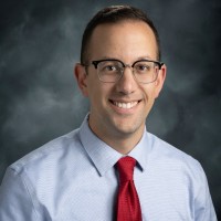 Vincent Mangino