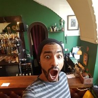 Sofiane Meskaoui