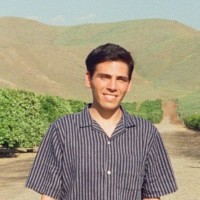 Peter Villa