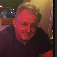 John Calver