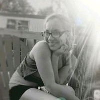 Katherine Kelser