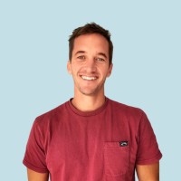 Andrew Gowling