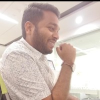 Kannan Dhasan