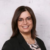 Sabrina Stückle