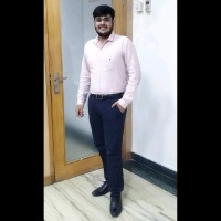 Hardik Batra