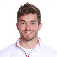 James Connor