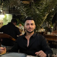 Ali Karaca