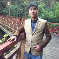 Zhong Zihuang