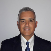 Joe Zaino