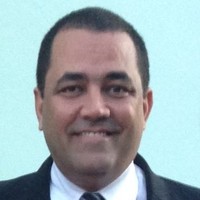 Welligton Ribeiro Queiroz