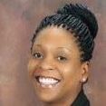 Roshunda Lee