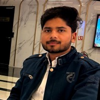 Awash Kumar