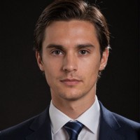 Killian Azuaga