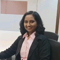 Shridevi Duble