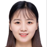 张宏丹