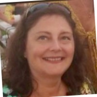 Pam Eliopoulos