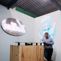 CARLOS SANCHEZ REYES