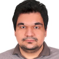 Farhad Ebrahimi