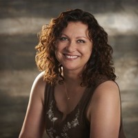 Diane Hash