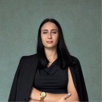 Hania Tryzno