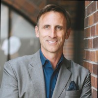 Eric Morhenn