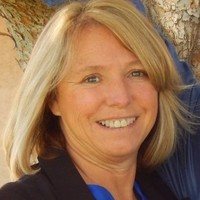 Debbie Kent