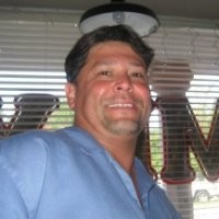 Miguel Rivera
