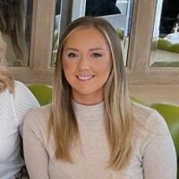 Danielle McNulty