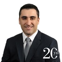 Yunus Emre Yilmaz