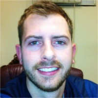 Tyler M.