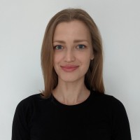 Agnieszka Szewerniak