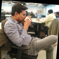 Syed Fakhir