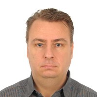 Antoni Grabarek