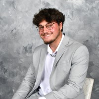 Chris Logsdon