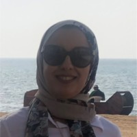 Rania Faheem