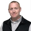Jim Bashford